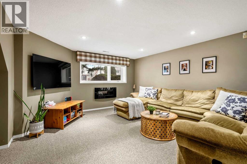 13127 Lake Crimson Drive Se, Calgary, Alberta  T2J 3K3 - Photo 24 - A2275276