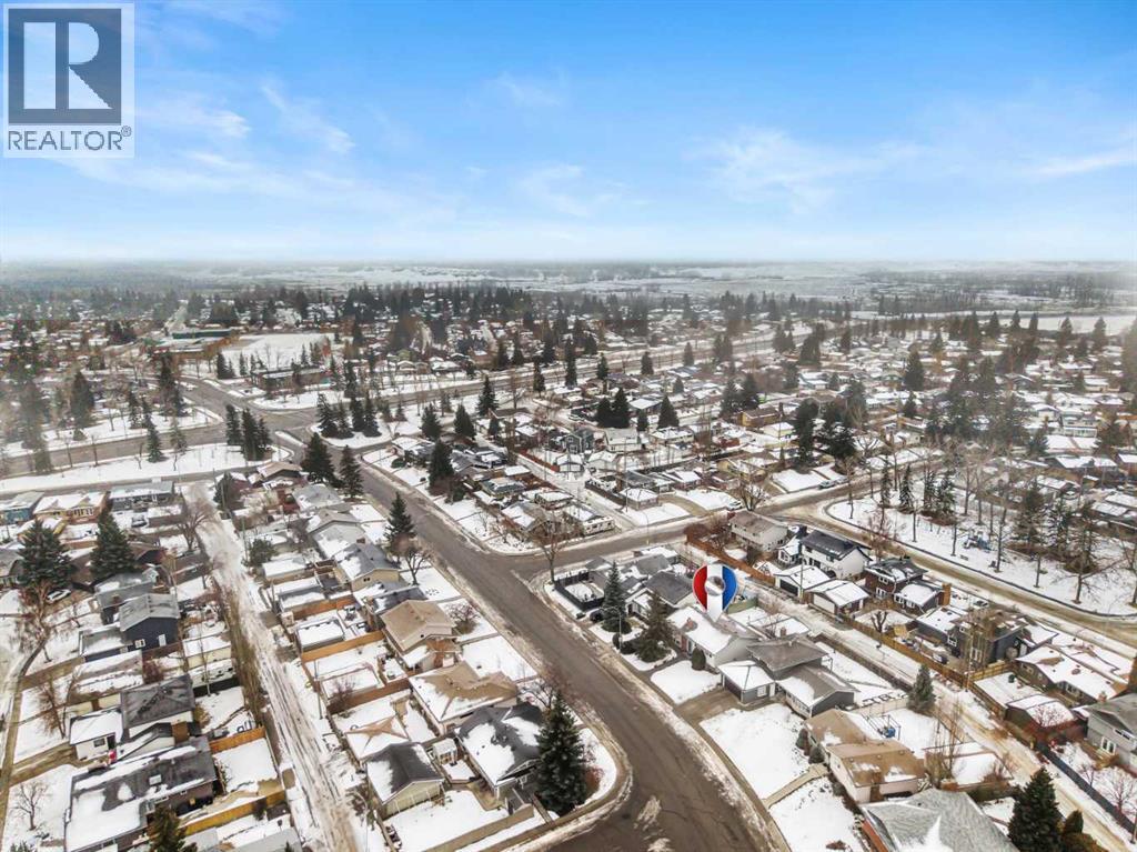 13127 Lake Crimson Drive Se, Calgary, Alberta  T2J 3K3 - Photo 38 - A2275276