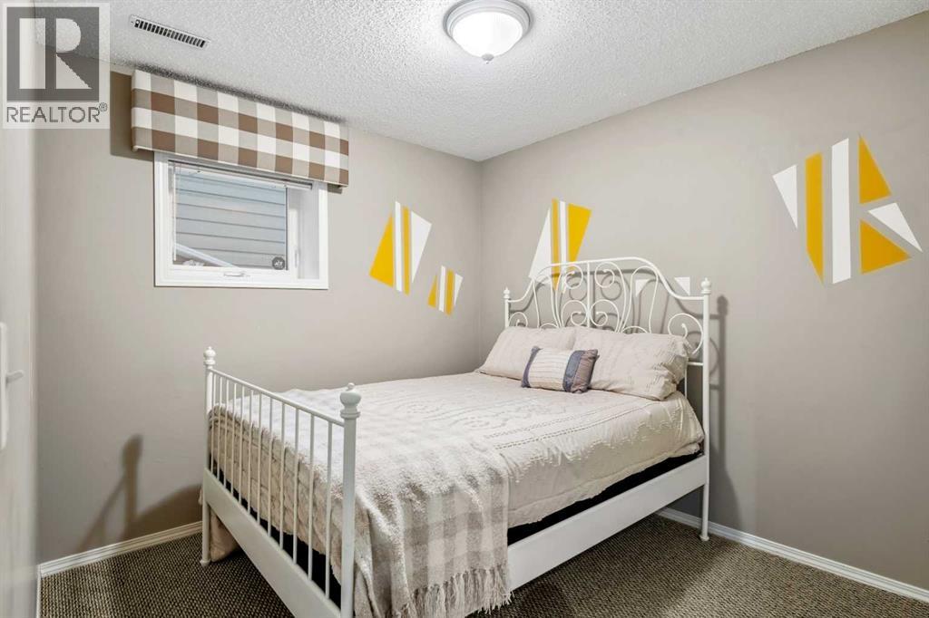 13127 Lake Crimson Drive Se, Calgary, Alberta  T2J 3K3 - Photo 30 - A2275276