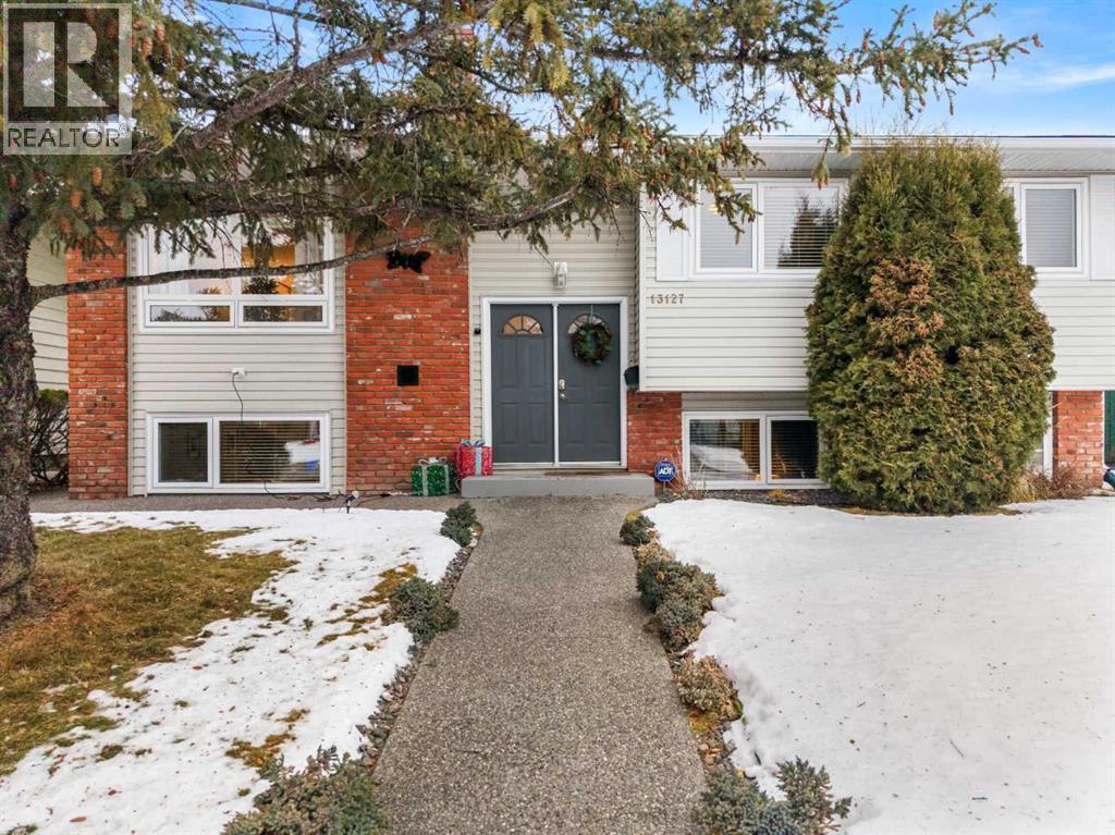 13127 Lake Crimson Drive Se, Calgary, Alberta  T2J 3K3 - Photo 7 - A2275276