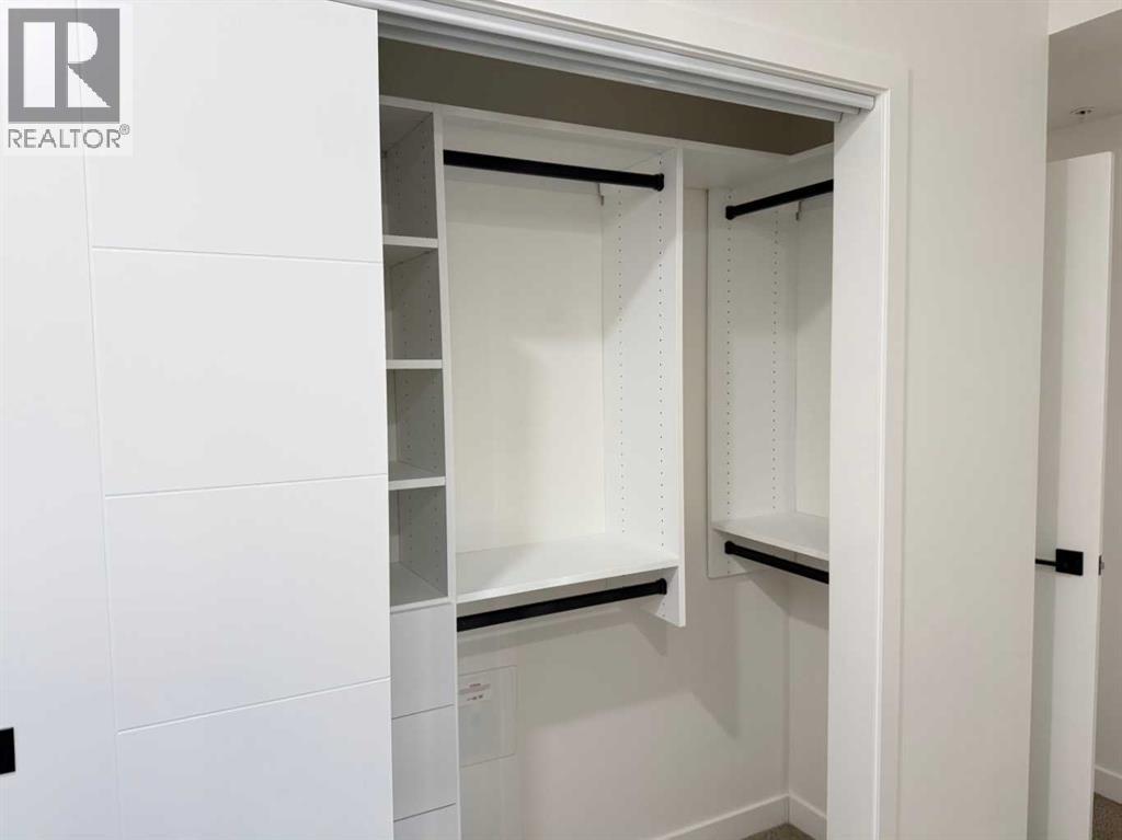 520, 4138 University Avenue Nw, Calgary, Alberta  T3B 6K3 - Photo 22 - A2277387