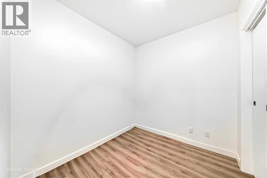 520, 4138 University Avenue Nw, Calgary, Alberta  T3B 6K3 - Photo 25 - A2277387