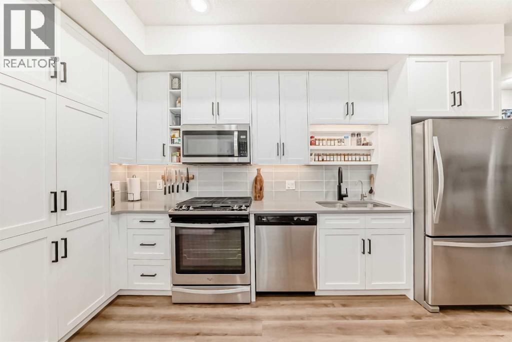 520, 4138 University Avenue Nw, Calgary, Alberta  T3B 6K3 - Photo 9 - A2277387