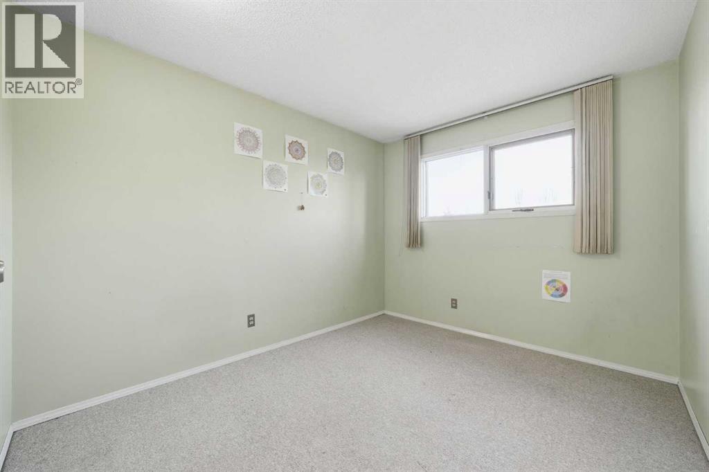 16280 5 Street Sw, Calgary, Alberta  T2Y 1Y3 - Photo 20 - A2278743