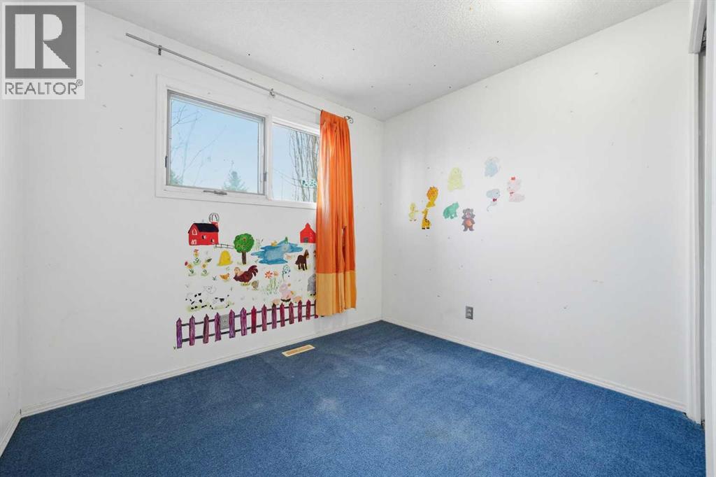 16280 5 Street Sw, Calgary, Alberta  T2Y 1Y3 - Photo 22 - A2278743