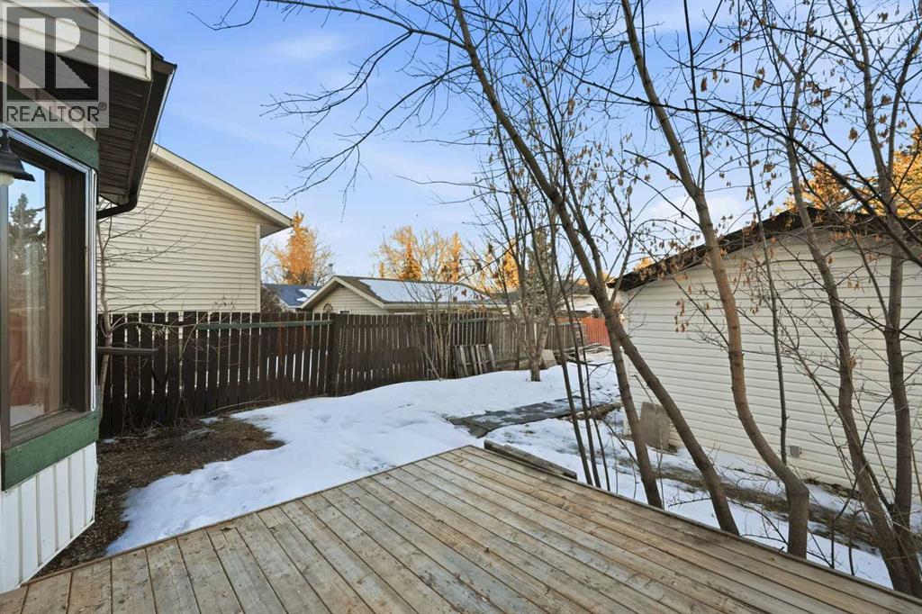 16280 5 Street Sw, Calgary, Alberta  T2Y 1Y3 - Photo 27 - A2278743