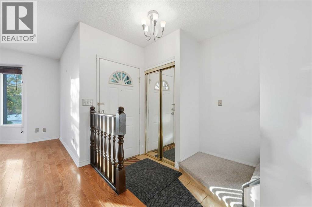 16280 5 Street Sw, Calgary, Alberta  T2Y 1Y3 - Photo 6 - A2278743