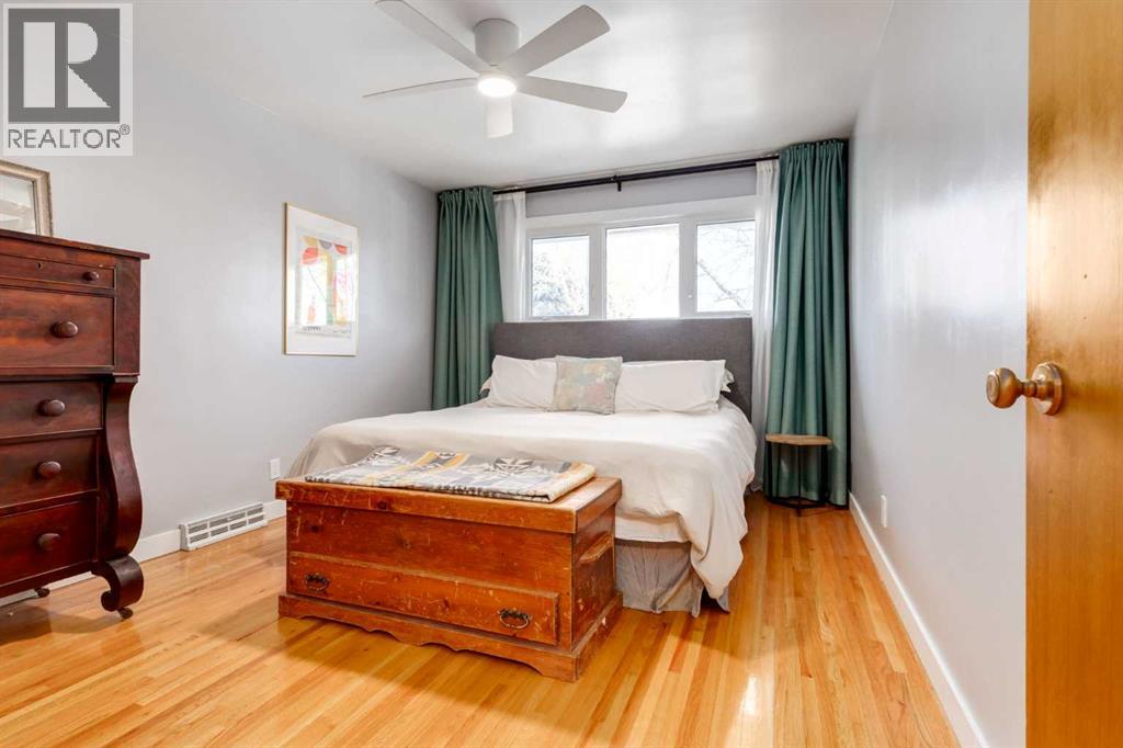 2539 Chicoutimi Drive Nw, Calgary, Alberta  T2L 0W4 - Photo 16 - A2279653