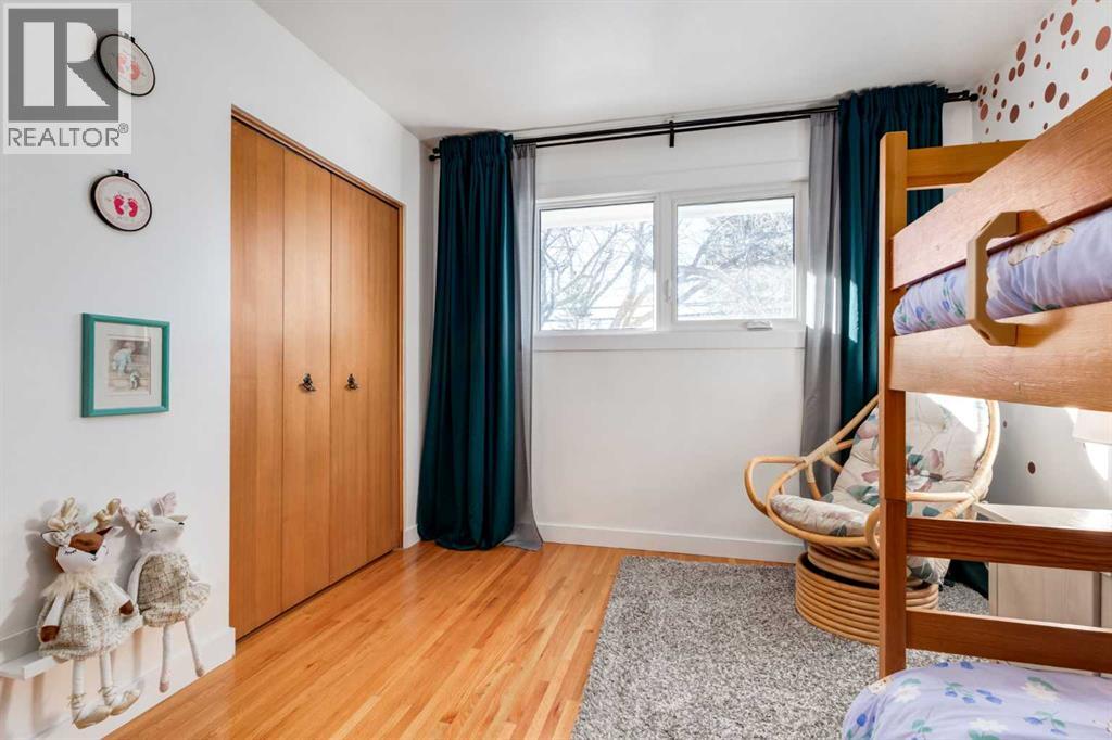 2539 Chicoutimi Drive Nw, Calgary, Alberta  T2L 0W4 - Photo 19 - A2279653