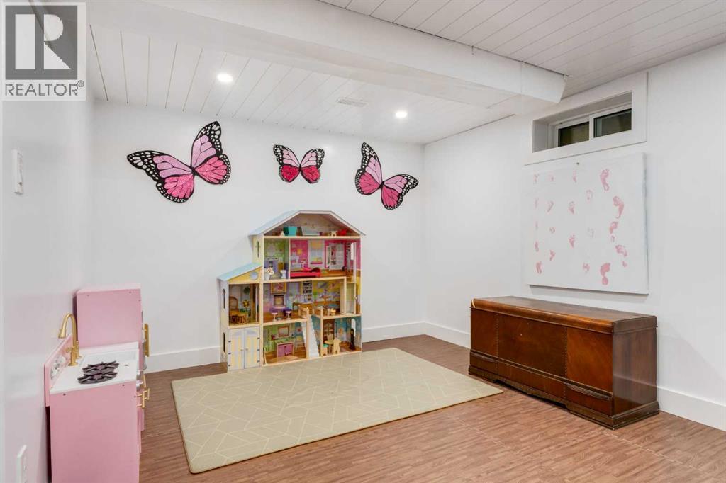 2539 Chicoutimi Drive Nw, Calgary, Alberta  T2L 0W4 - Photo 34 - A2279653