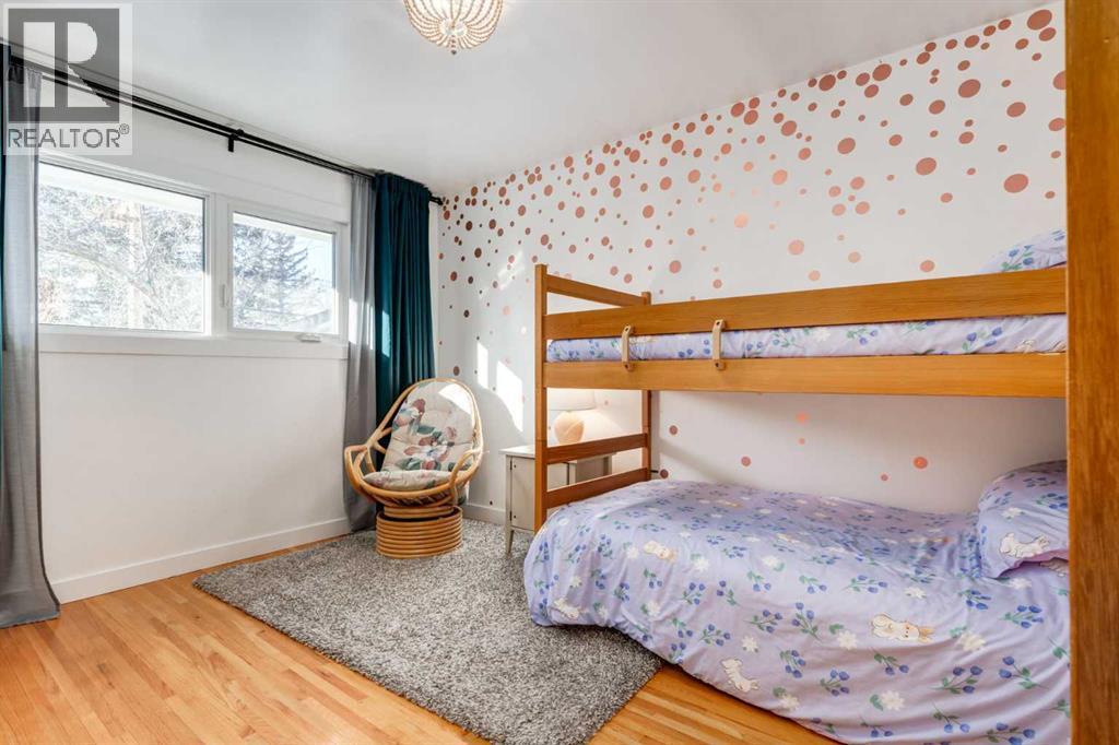 2539 Chicoutimi Drive Nw, Calgary, Alberta  T2L 0W4 - Photo 18 - A2279653