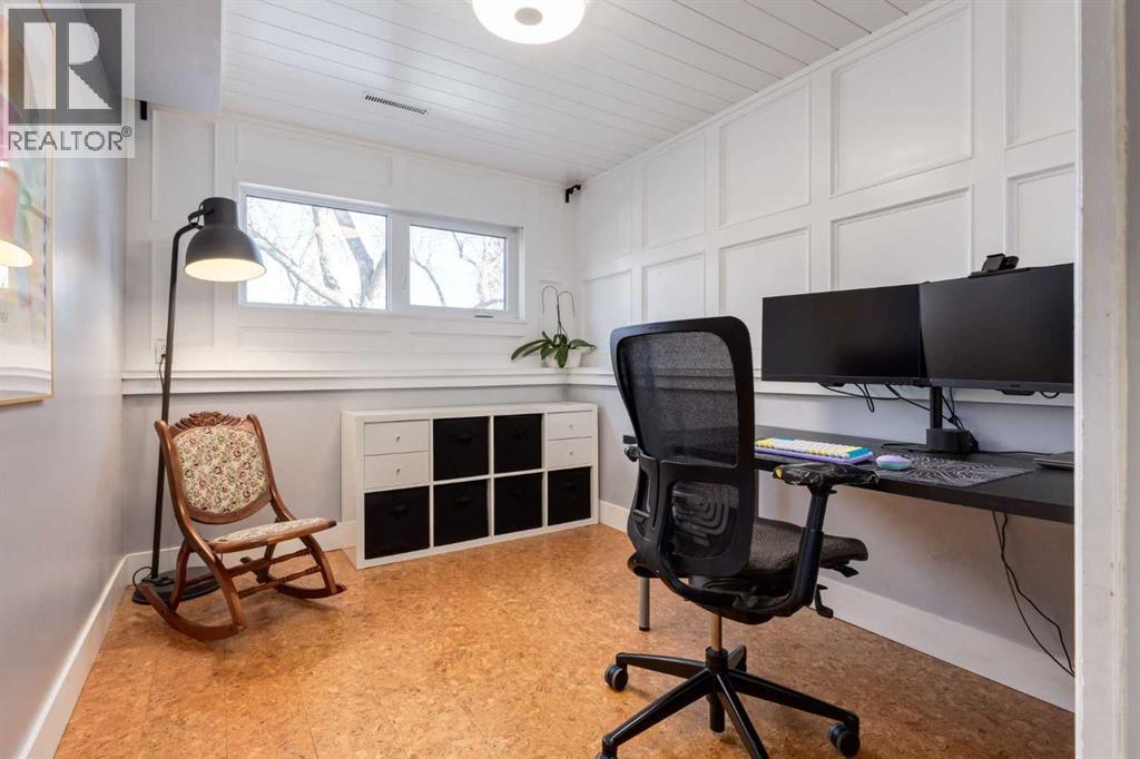 2539 Chicoutimi Drive Nw, Calgary, Alberta  T2L 0W4 - Photo 26 - A2279653