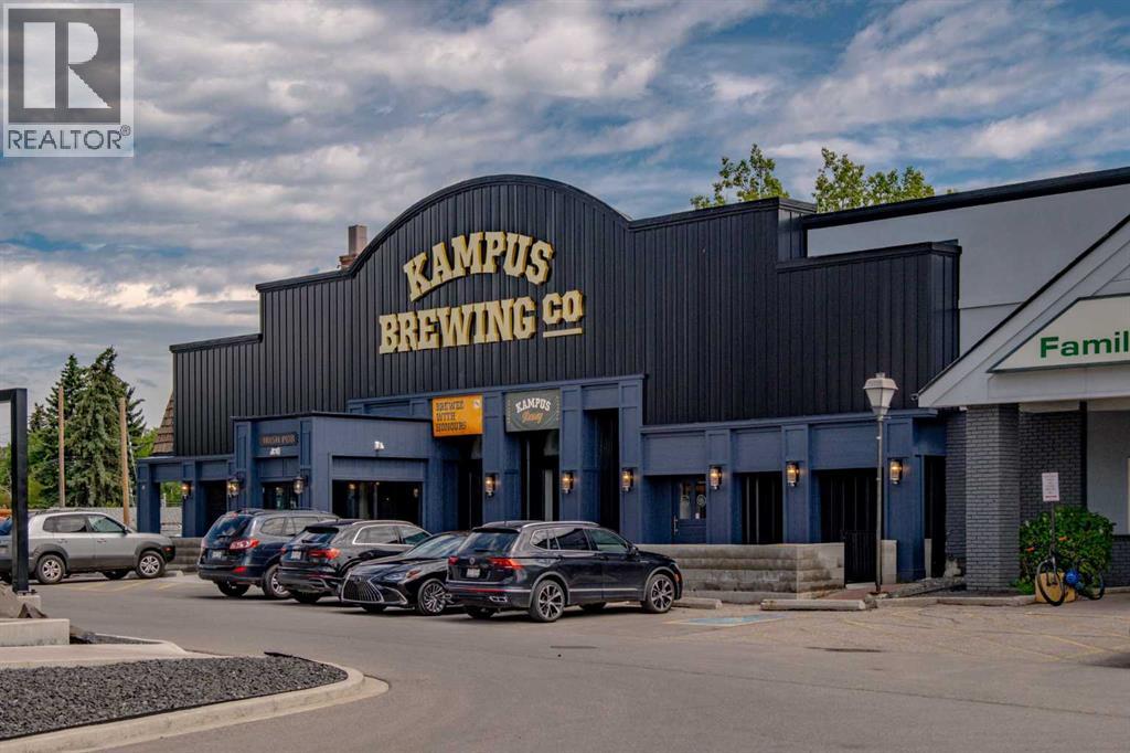 2539 Chicoutimi Drive Nw, Calgary, Alberta  T2L 0W4 - Photo 49 - A2279653