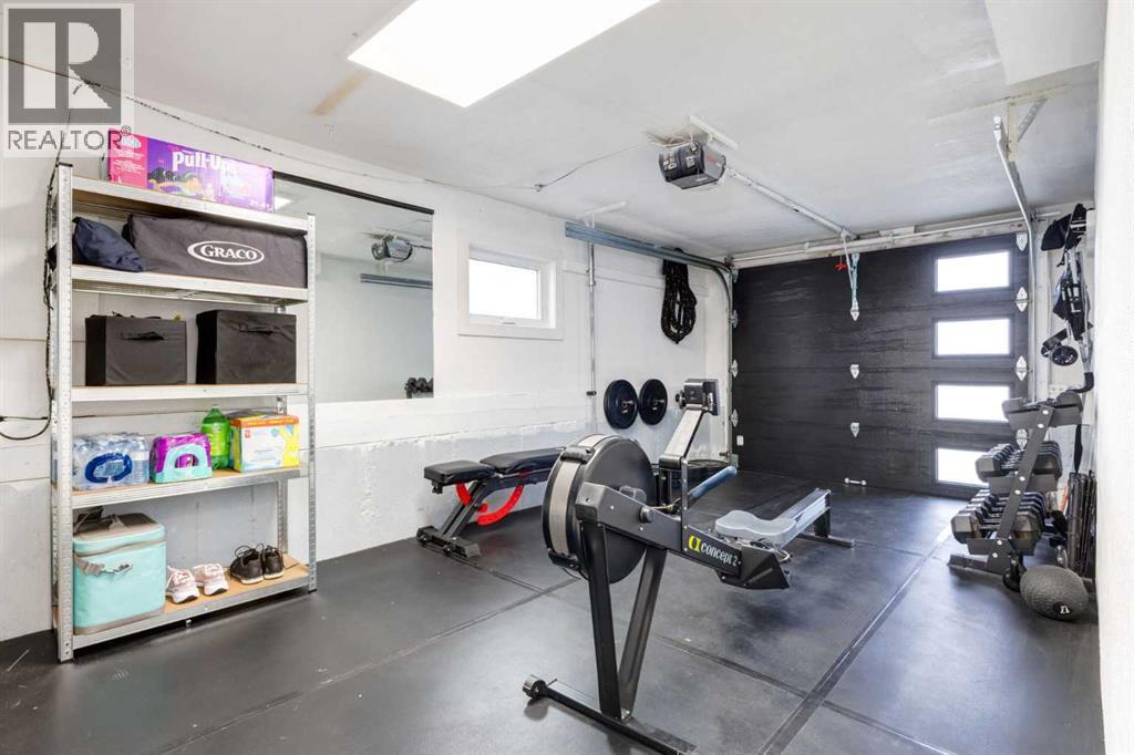 2539 Chicoutimi Drive Nw, Calgary, Alberta  T2L 0W4 - Photo 35 - A2279653