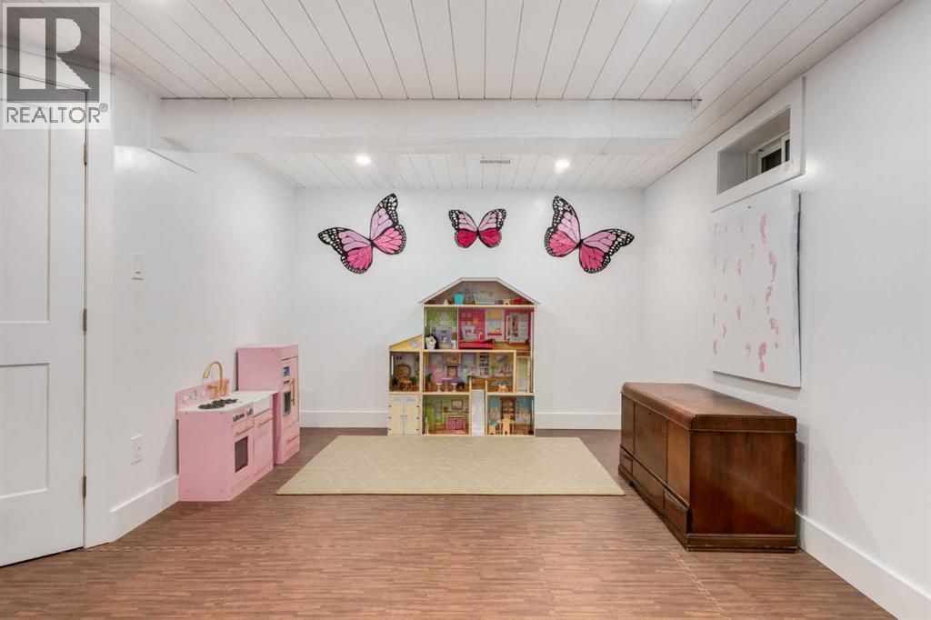 2539 Chicoutimi Drive Nw, Calgary, Alberta  T2L 0W4 - Photo 33 - A2279653