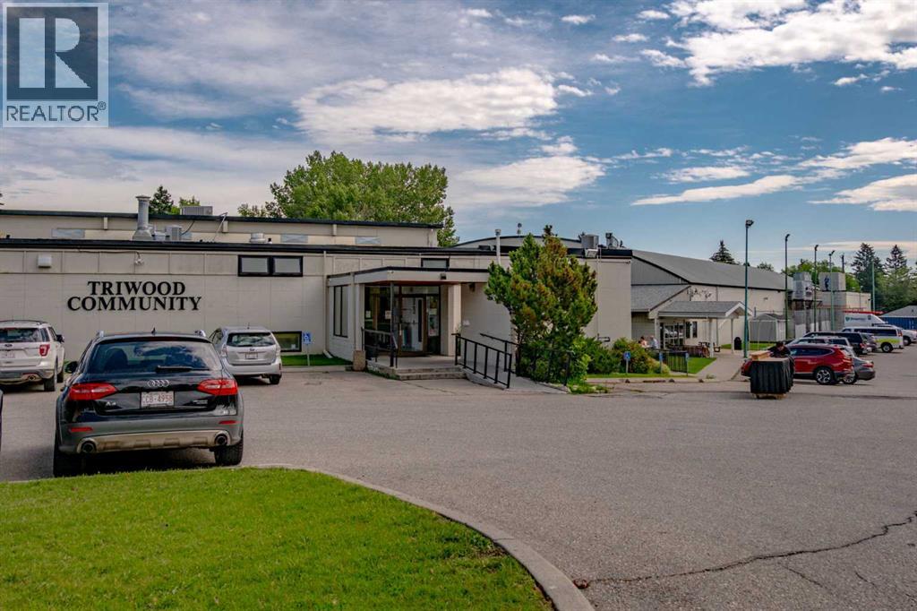 2539 Chicoutimi Drive Nw, Calgary, Alberta  T2L 0W4 - Photo 46 - A2279653