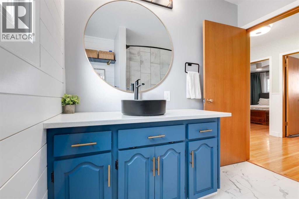 2539 Chicoutimi Drive Nw, Calgary, Alberta  T2L 0W4 - Photo 22 - A2279653