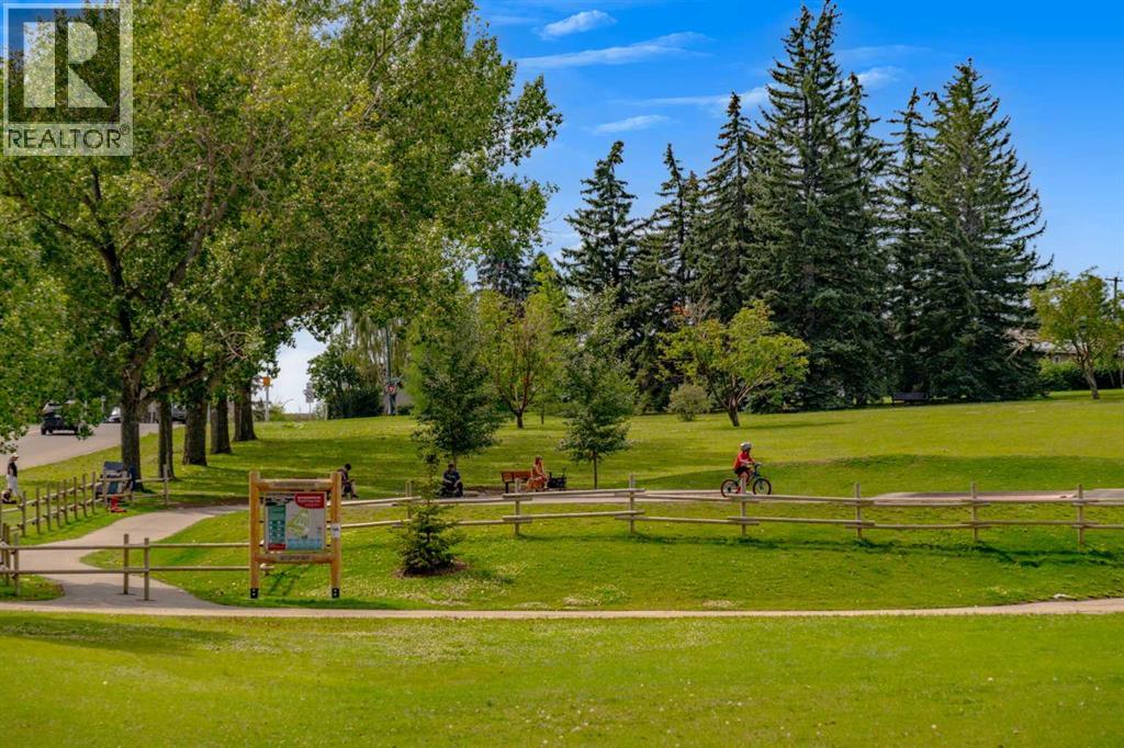 2539 Chicoutimi Drive Nw, Calgary, Alberta  T2L 0W4 - Photo 48 - A2279653