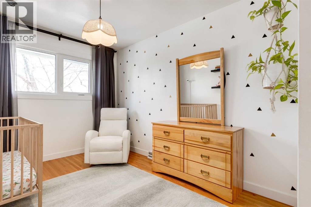 2539 Chicoutimi Drive Nw, Calgary, Alberta  T2L 0W4 - Photo 21 - A2279653