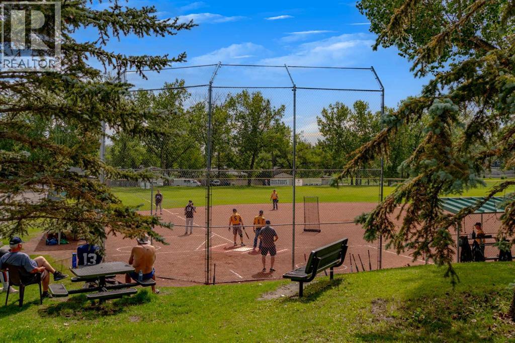 2539 Chicoutimi Drive Nw, Calgary, Alberta  T2L 0W4 - Photo 47 - A2279653