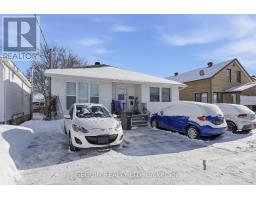 333-335 CAMERON STREET, Hawkesbury, Ontario