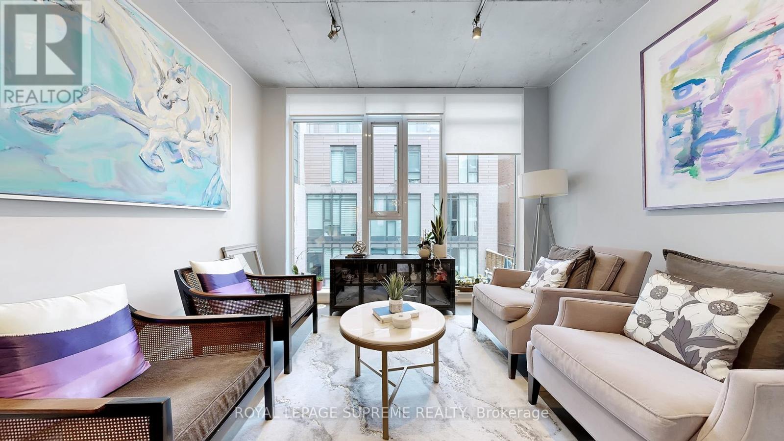 1246 Dundas Street E, Toronto, Ontario  M4M 1S3 - Photo 16 - E12708552