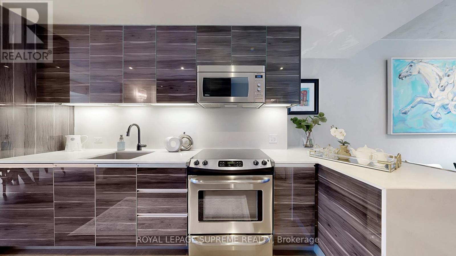 1246 Dundas Street E, Toronto, Ontario  M4M 1S3 - Photo 21 - E12708552