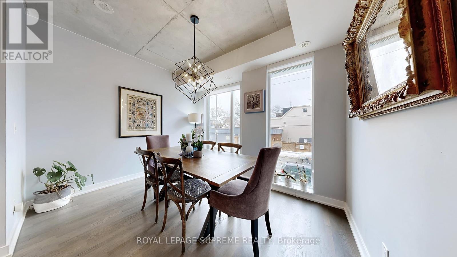 1246 Dundas Street E, Toronto, Ontario  M4M 1S3 - Photo 25 - E12708552