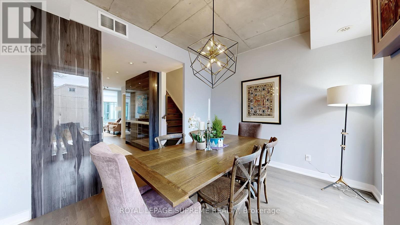 1246 Dundas Street E, Toronto, Ontario  M4M 1S3 - Photo 27 - E12708552