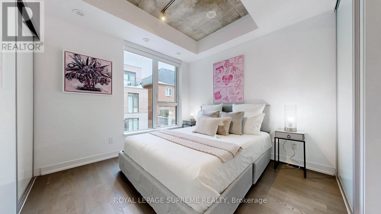 1246 Dundas Street E, Toronto, Ontario  M4M 1S3 - Photo 32 - E12708552