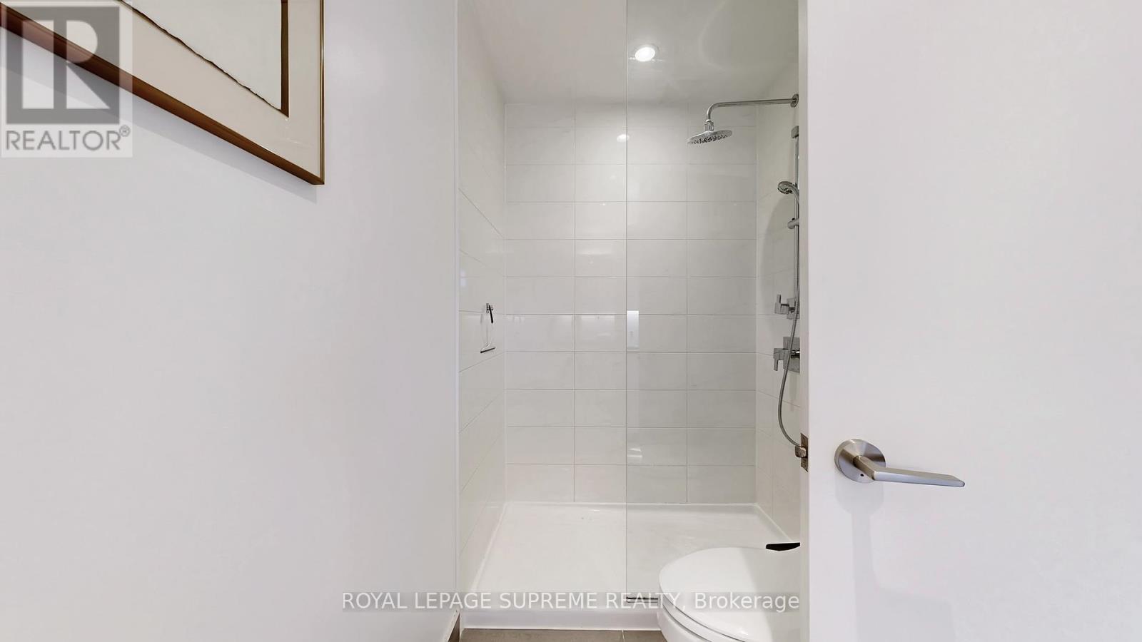 1246 Dundas Street E, Toronto, Ontario  M4M 1S3 - Photo 45 - E12708552