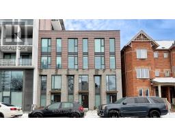 1246 DUNDAS STREET E, Toronto, Ontario