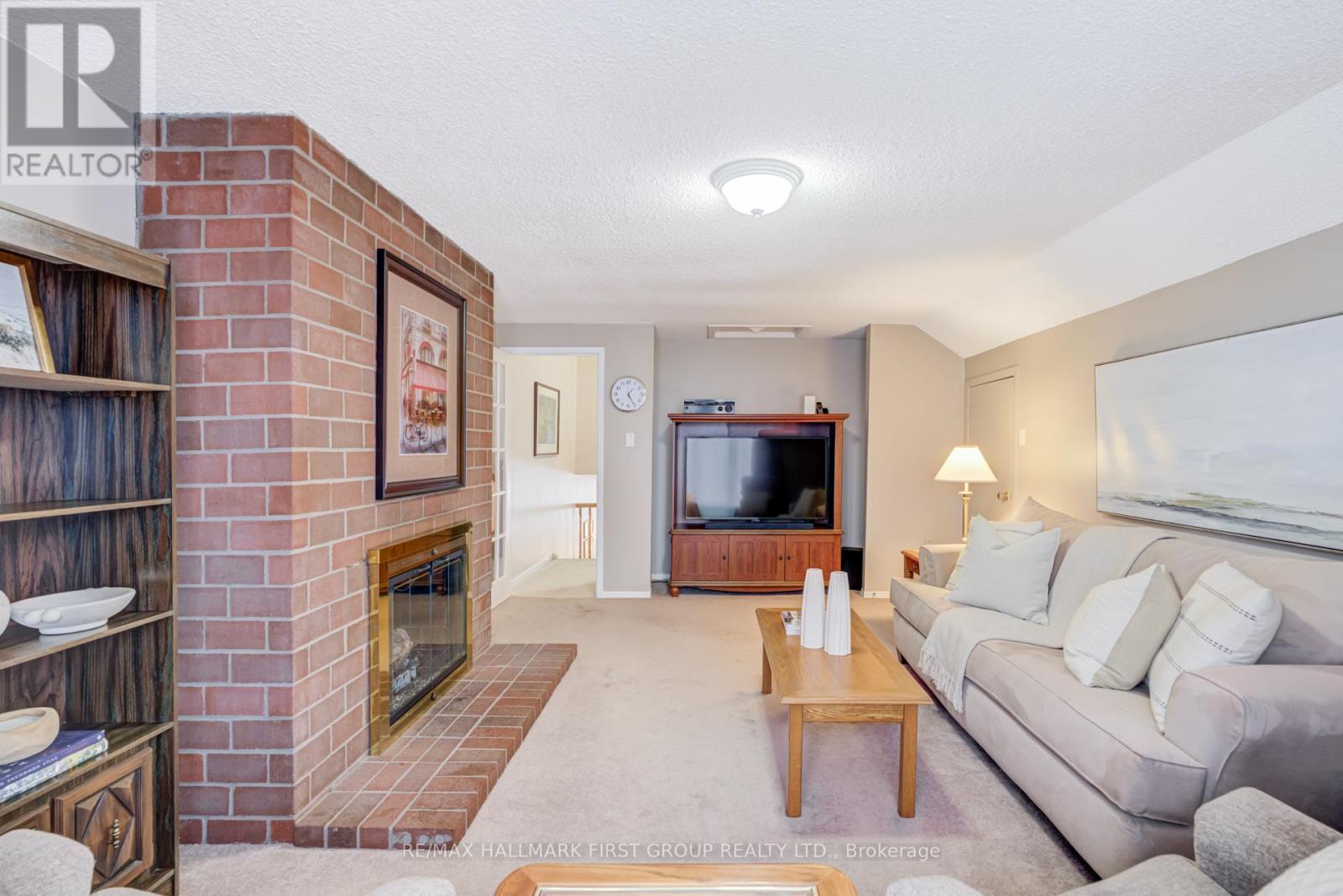 28 Jenkins Lane, Ajax, Ontario  L1S 3N8 - Photo 13 - E12708560