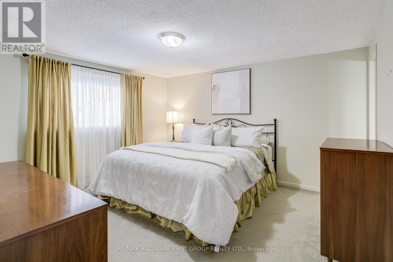 28 Jenkins Lane, Ajax, Ontario  L1S 3N8 - Photo 14 - E12708560