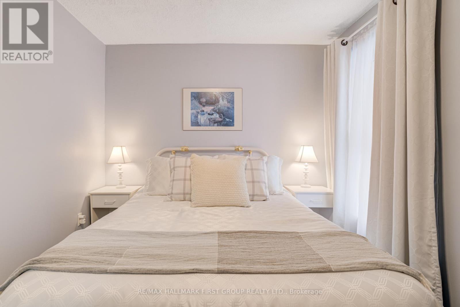 28 Jenkins Lane, Ajax, Ontario  L1S 3N8 - Photo 15 - E12708560