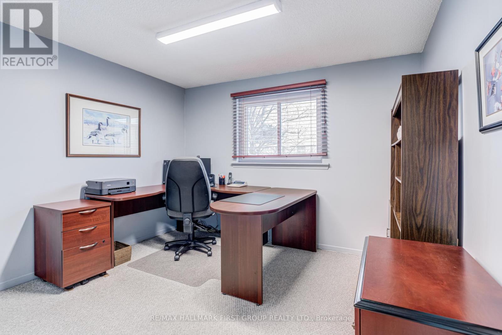 28 Jenkins Lane, Ajax, Ontario  L1S 3N8 - Photo 16 - E12708560