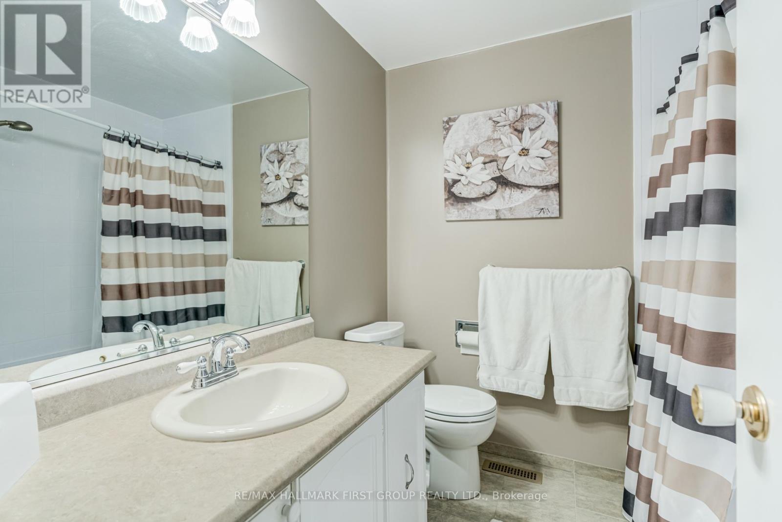 28 Jenkins Lane, Ajax, Ontario  L1S 3N8 - Photo 18 - E12708560