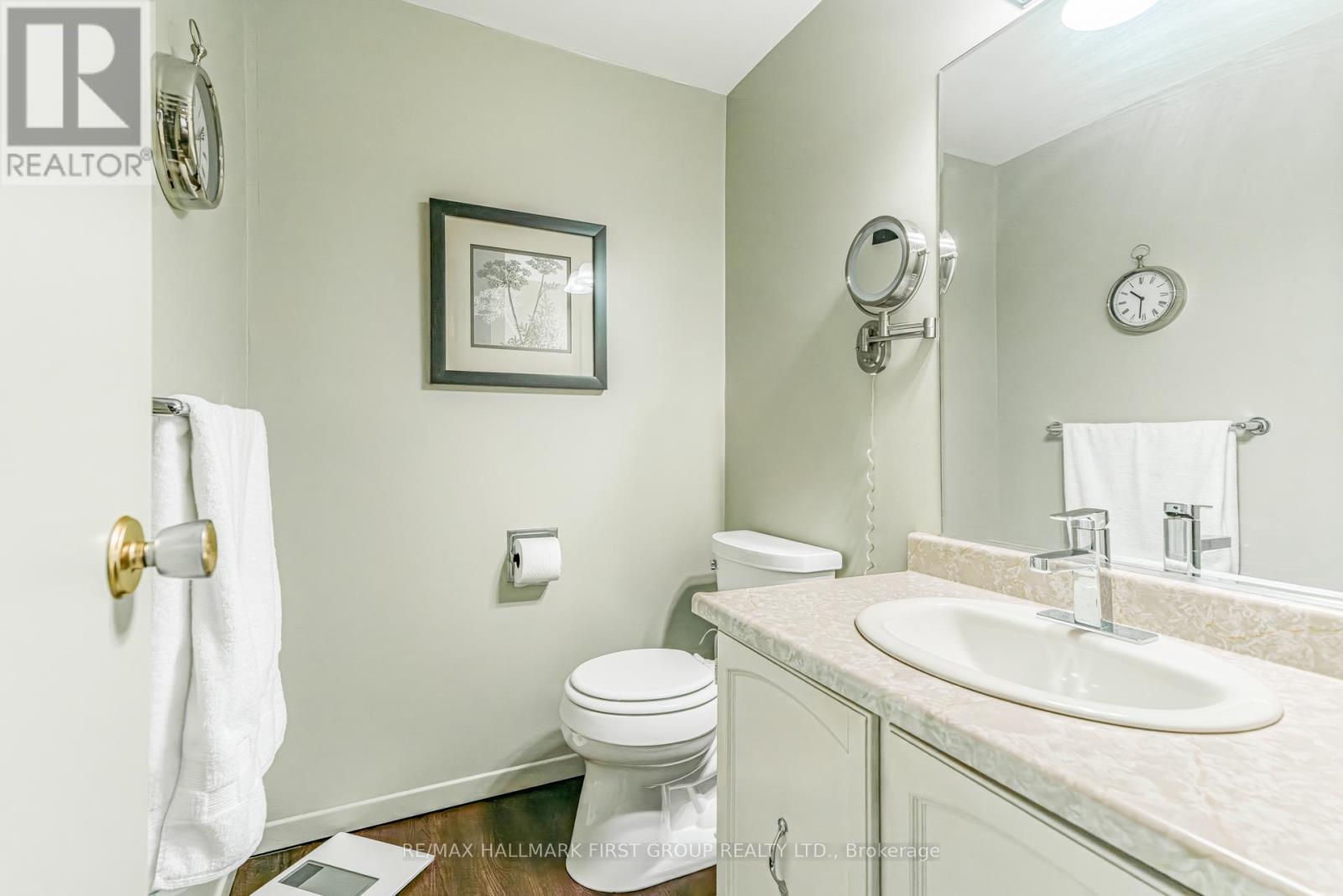 28 Jenkins Lane, Ajax, Ontario  L1S 3N8 - Photo 20 - E12708560