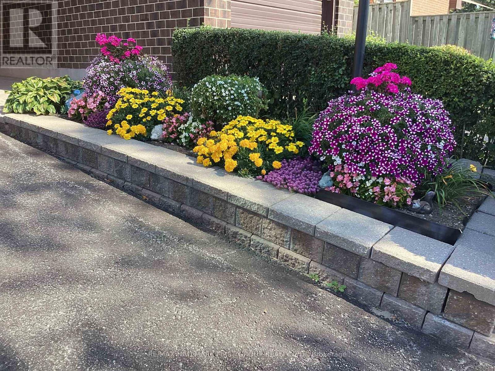 28 Jenkins Lane, Ajax, Ontario  L1S 3N8 - Photo 25 - E12708560