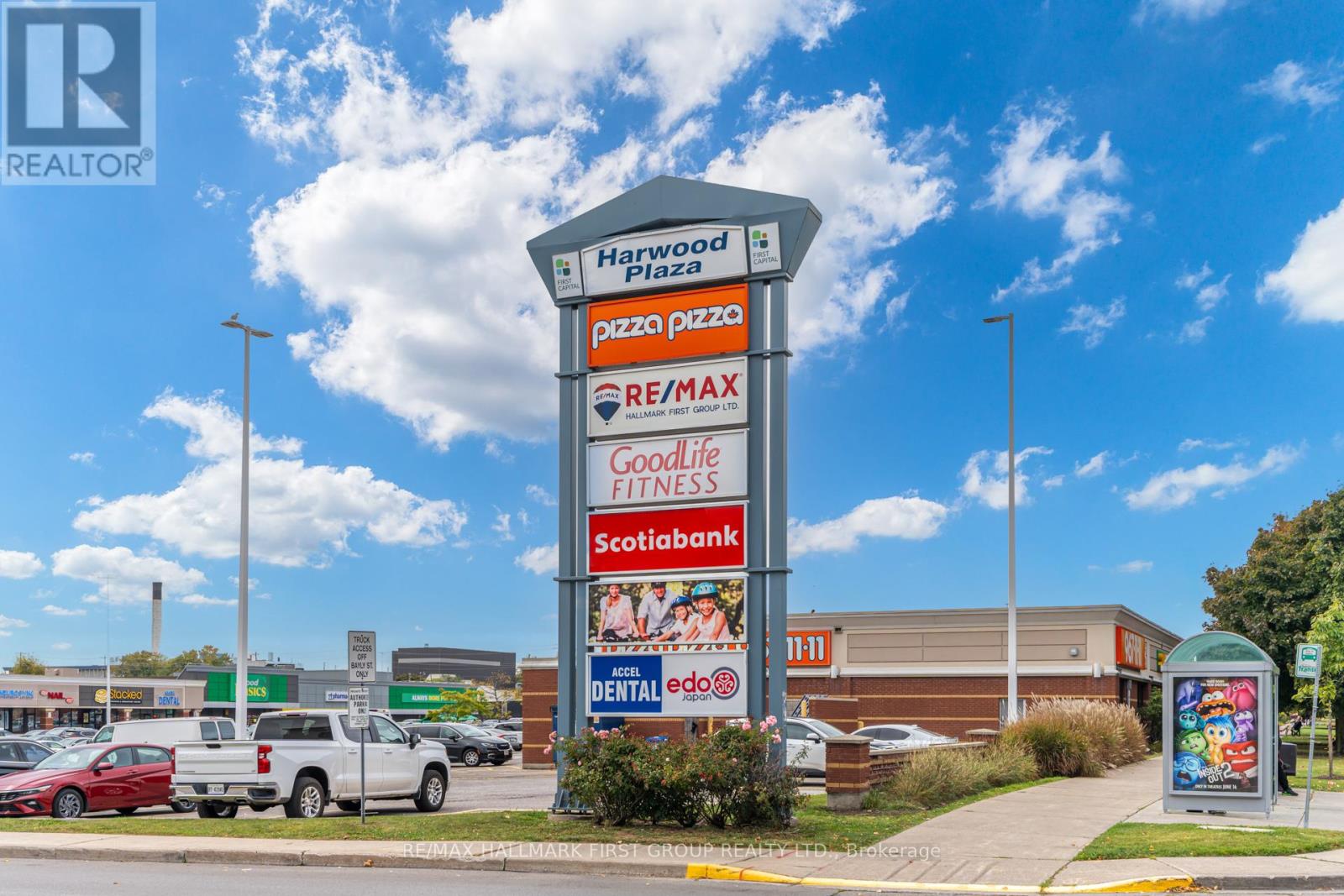 28 Jenkins Lane, Ajax, Ontario  L1S 3N8 - Photo 27 - E12708560