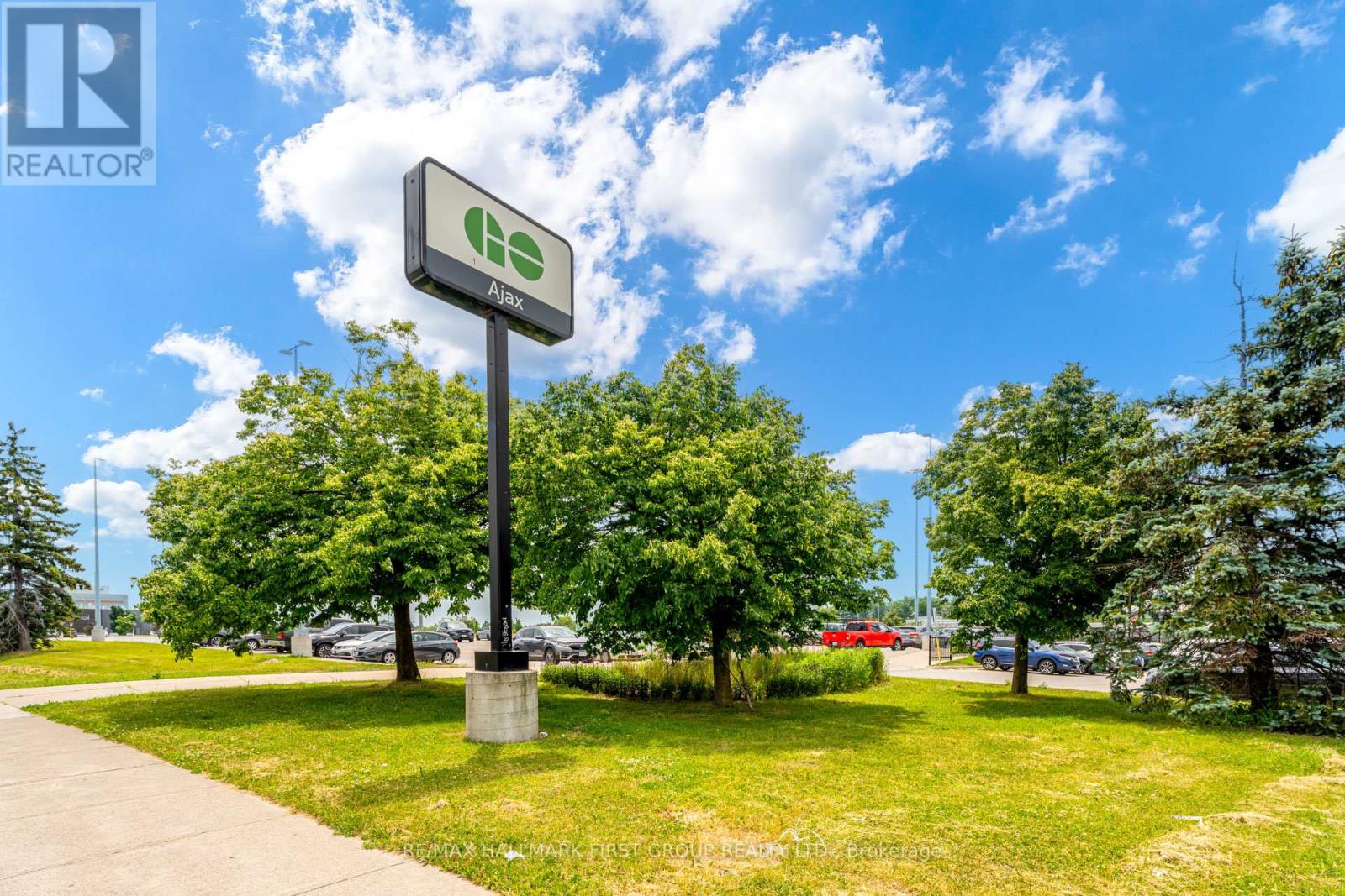 28 Jenkins Lane, Ajax, Ontario  L1S 3N8 - Photo 28 - E12708560