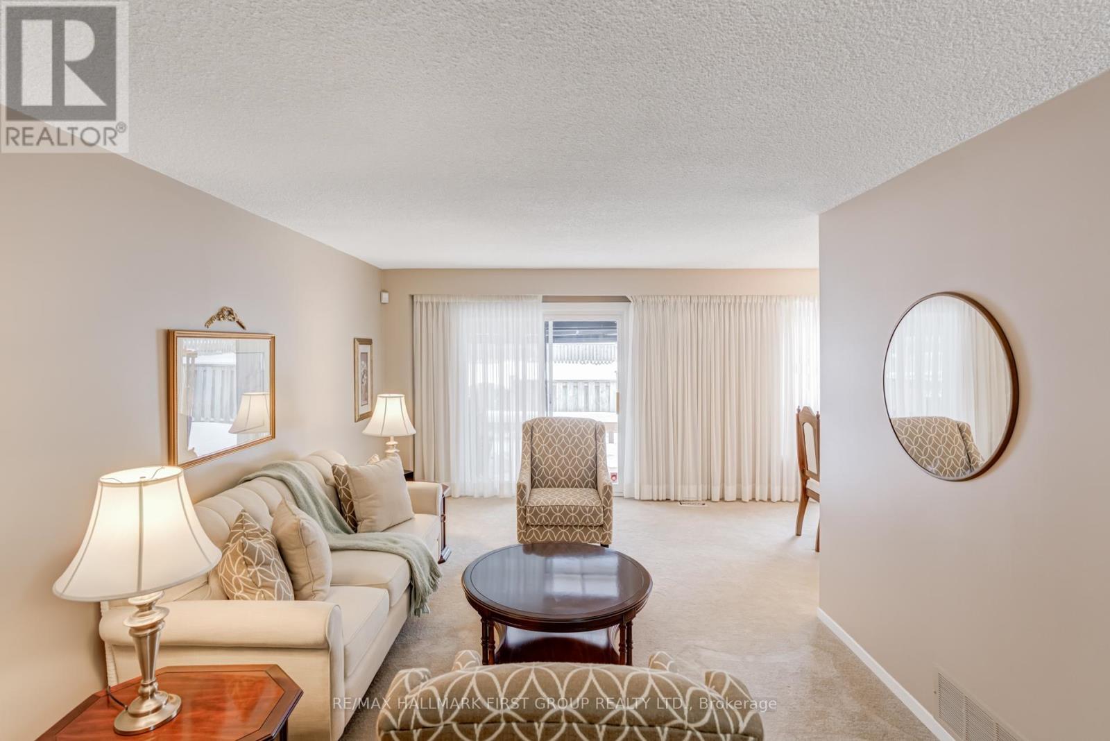 28 Jenkins Lane, Ajax, Ontario  L1S 3N8 - Photo 6 - E12708560