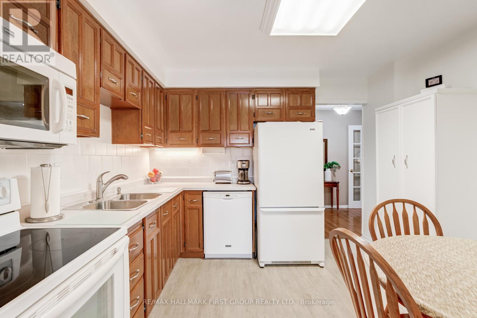 28 Jenkins Lane, Ajax, Ontario  L1S 3N8 - Photo 9 - E12708560