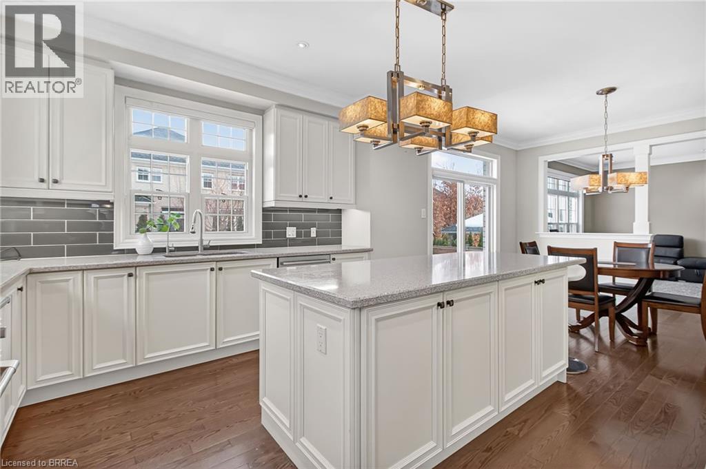 43 Mccandless Court, Caledon East, Ontario  L7C 3R6 - Photo 15 - 40798126