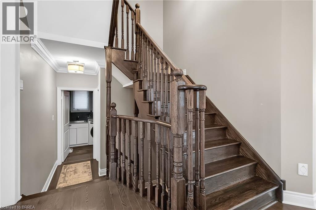 43 Mccandless Court, Caledon East, Ontario  L7C 3R6 - Photo 20 - 40798126