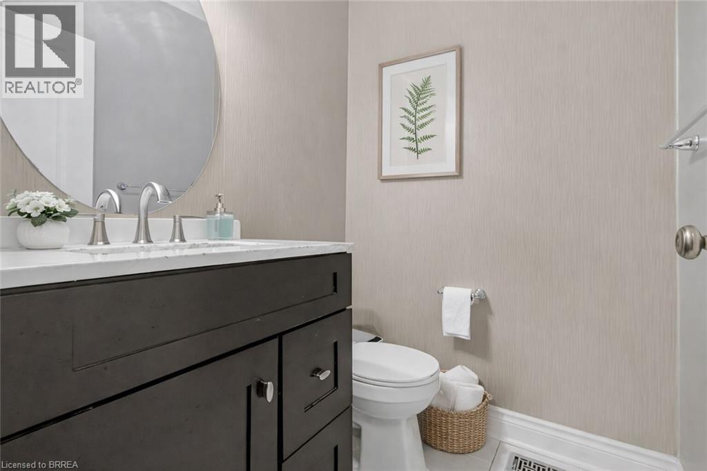 43 Mccandless Court, Caledon East, Ontario  L7C 3R6 - Photo 21 - 40798126