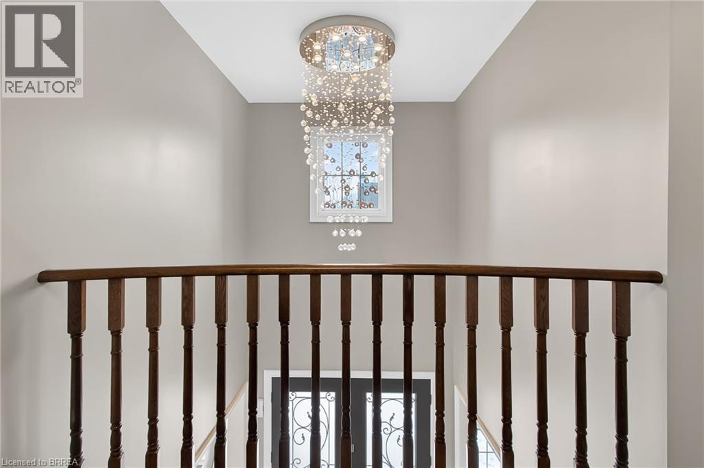 43 Mccandless Court, Caledon East, Ontario  L7C 3R6 - Photo 23 - 40798126