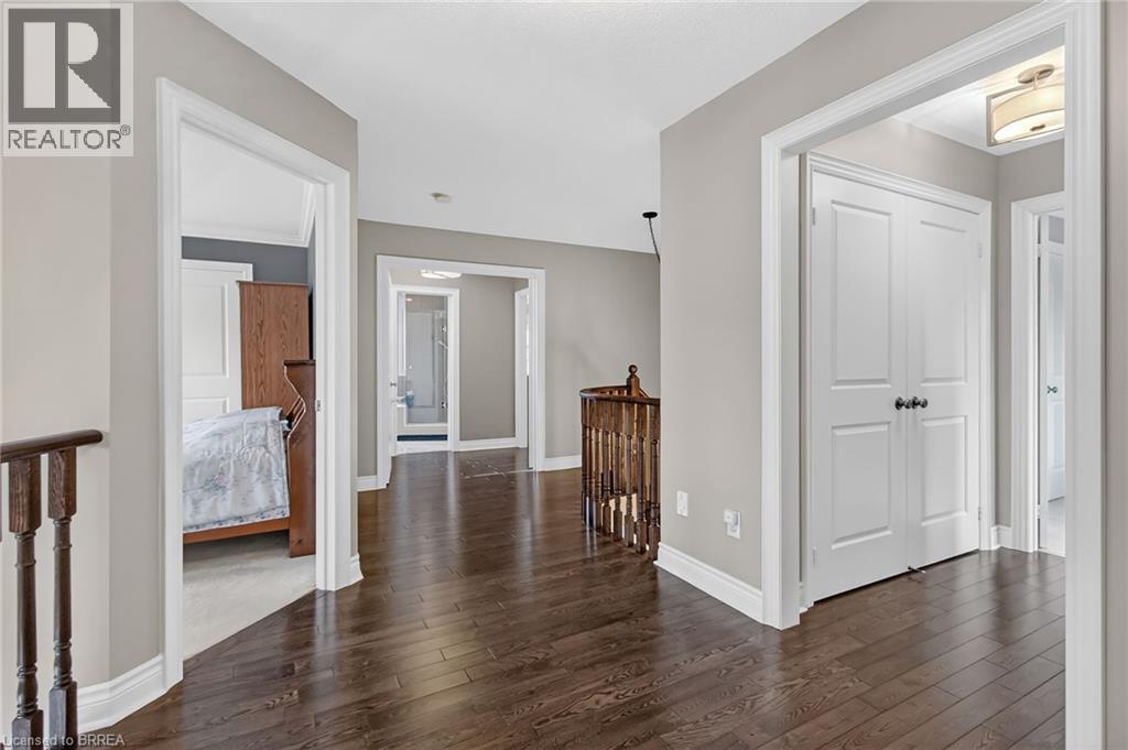 43 Mccandless Court, Caledon East, Ontario  L7C 3R6 - Photo 25 - 40798126