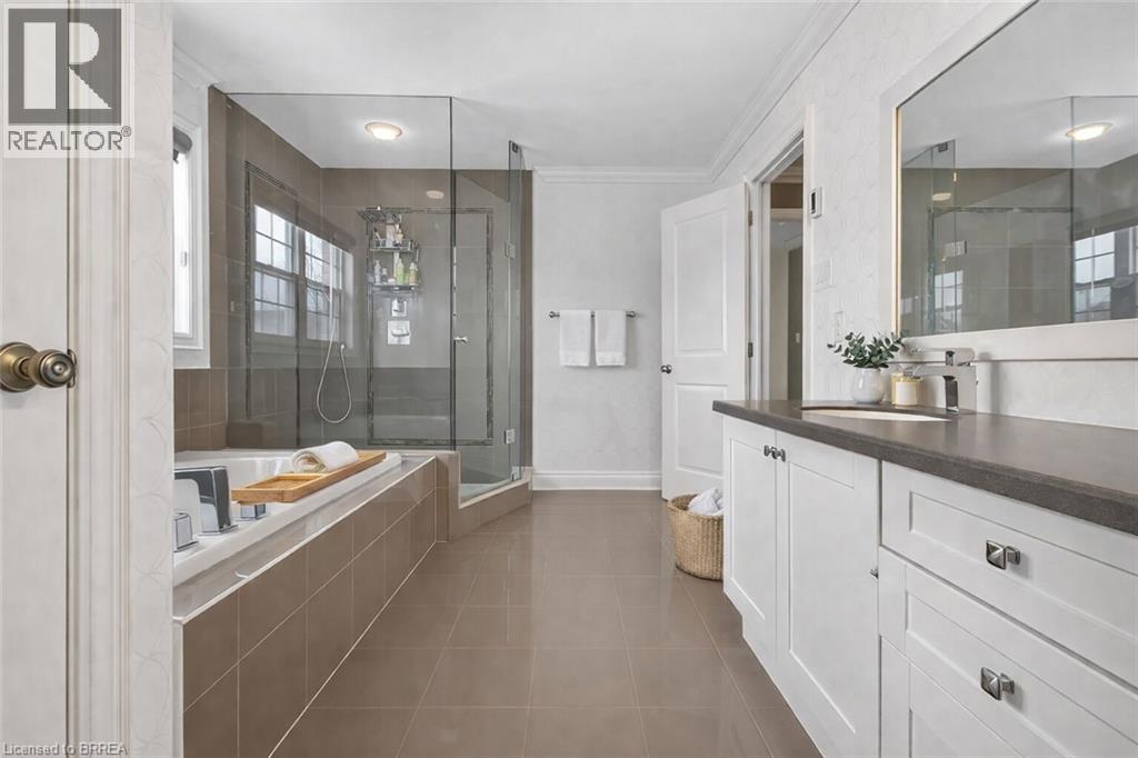 43 Mccandless Court, Caledon East, Ontario  L7C 3R6 - Photo 27 - 40798126