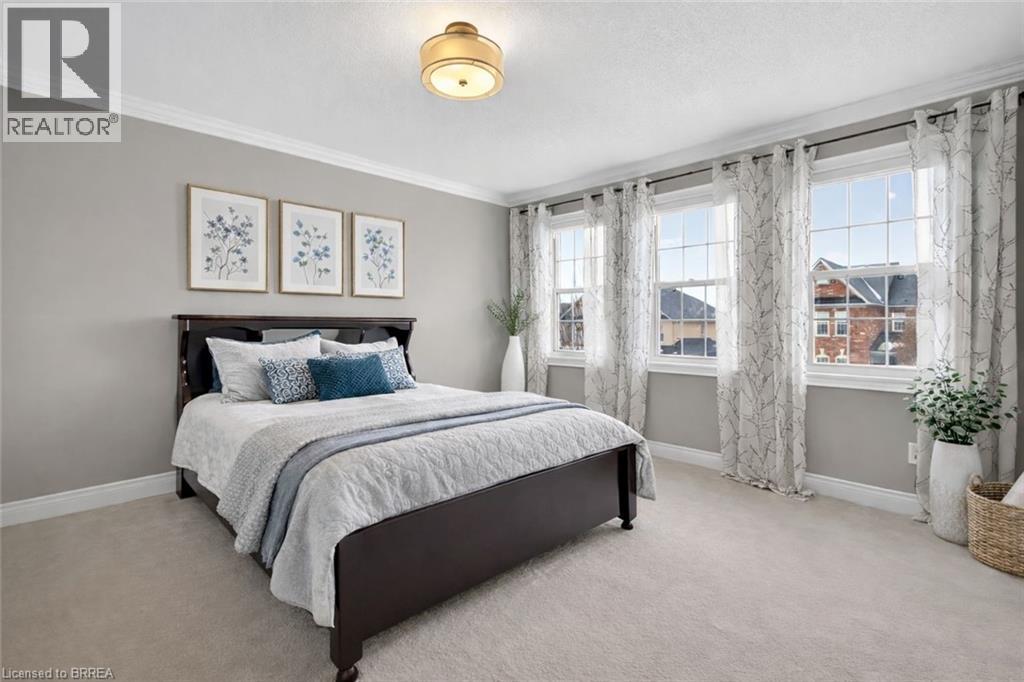 43 Mccandless Court, Caledon East, Ontario  L7C 3R6 - Photo 29 - 40798126